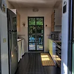 Casa Della Musica - Elegante Storica Con Giardino E Piscina 4* Ostra