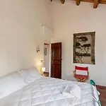 Casa Della Musica - Elegante Storica Con Giardino E Piscina Vendégház 4*