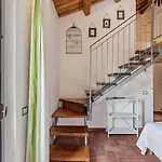 Casa Della Musica - Elegante Storica Con Giardino E Piscina Vendégház