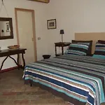 Casa Della Musica - Elegante Storica Con Giardino E Piscina Vendégház 4*