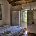 Casa Della Musica - Elegante Storica Con Giardino E Piscina