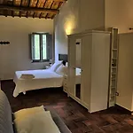 Casa Della Musica - Elegante Storica Con Giardino E Piscina 4* Ostra