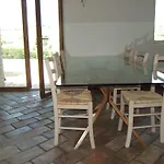 Vendégház Casa Della Musica - Elegante Storica Con Giardino E Piscina 4*