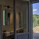 Casa Della Musica - Elegante Storica Con Giardino E Piscina Ostra