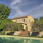 Casa Della Musica - Elegante Storica Con Giardino E Piscina