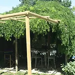 Casa Della Musica - Elegante Storica Con Giardino E Piscina Vendégház