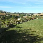Casa Della Musica - Elegante Storica Con Giardino E Piscina Vendégház 4*