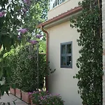 Casa Della Musica - Elegante Storica Con Giardino E Piscina 4* Ostra