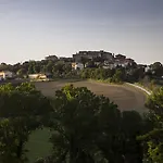 Casa Della Musica - Elegante Storica Con Giardino E Piscina Ostra