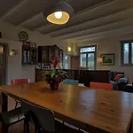 Casa Della Musica - Elegante Storica Con Giardino E Piscina Vendégház