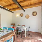 Casa Della Musica - Elegante Storica Con Giardino E Piscina Vendégház