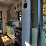 Casa Della Musica - Elegante Storica Con Giardino E Piscina Ostra