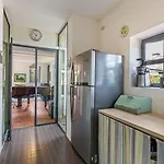 Vendégház Casa Della Musica - Elegante Storica Con Giardino E Piscina 4*