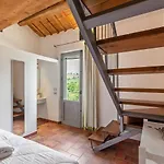 Vendégház Casa Della Musica - Elegante Storica Con Giardino E Piscina 4*