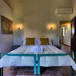 Vendégház Casa Della Musica - Elegante Storica Con Giardino E Piscina