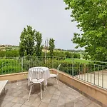 Casa Della Musica - Elegante Storica Con Giardino E Piscina