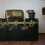 Casa Della Musica - Elegante Storica Con Giardino E Piscina Vendégház 4*
