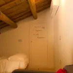 Vendégház Casa Della Musica - Elegante Storica Con Giardino E Piscina Ostra