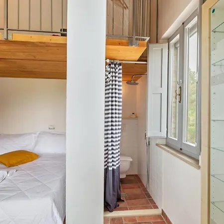 Casa Della Musica - Elegante Storica Con Giardino E Piscina