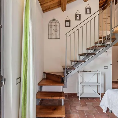 Casa della Musica - Elegante villa storica con giardino e piscina Affittacamere
