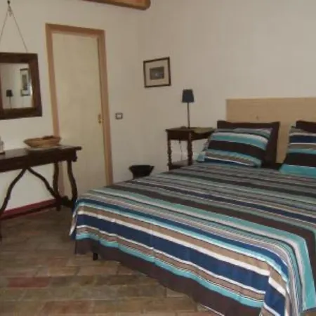 Casa Della Musica - Elegante Storica Con Giardino E Piscina Gasthuis 4*