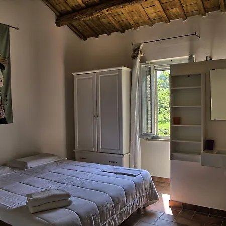 Casa della Musica - Elegante villa storica con giardino e piscina