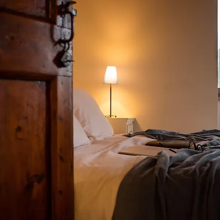 Casa Della Musica - Elegante Storica Con Giardino E Piscina