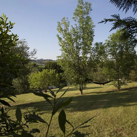 Casa della Musica - Elegante villa storica con giardino e piscina