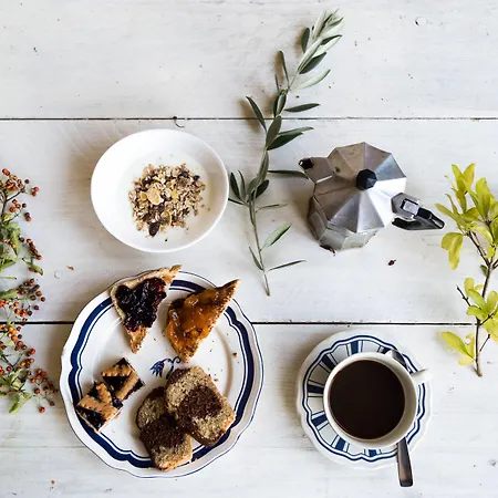 Casa Della Musica - Elegante Storica Con Giardino E Piscina Ostra