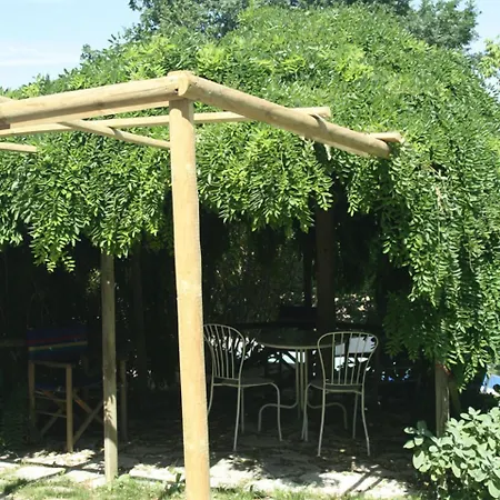 Casa della Musica - Elegante villa storica con giardino e piscina Affittacamere
