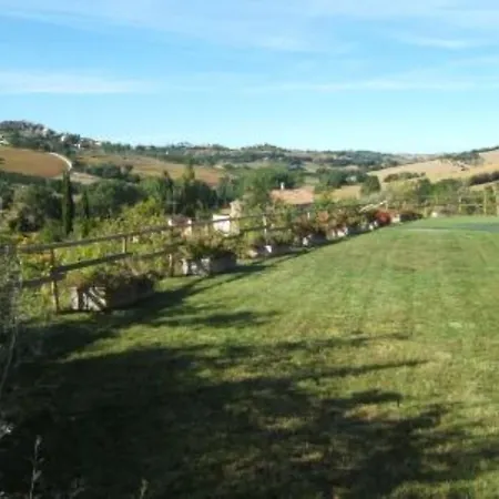 Casa Della Musica - Elegante Storica Con Giardino E Piscina Gasthuis 4*