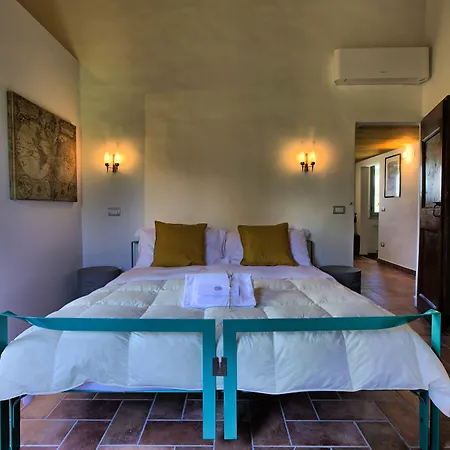 Gasthuis Casa Della Musica - Elegante Storica Con Giardino E Piscina