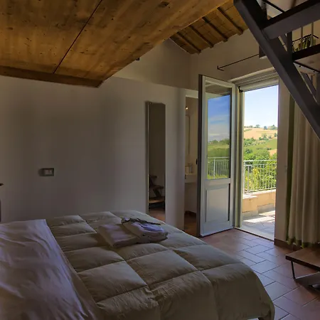 Casa della Musica - Elegante villa storica con giardino e piscina 4*