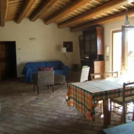 Gasthuis Casa Della Musica - Elegante Storica Con Giardino E Piscina 4*