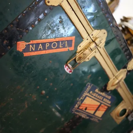 Casa Della Musica - Elegante Storica Con Giardino E Piscina Gasthuis Ostra