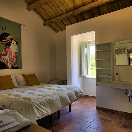 Casa della Musica - Elegante villa storica con giardino e piscina