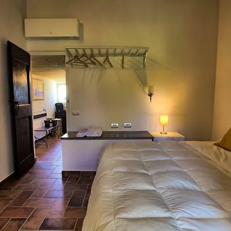 Casa della Musica - Elegante villa storica con giardino e piscina 4*