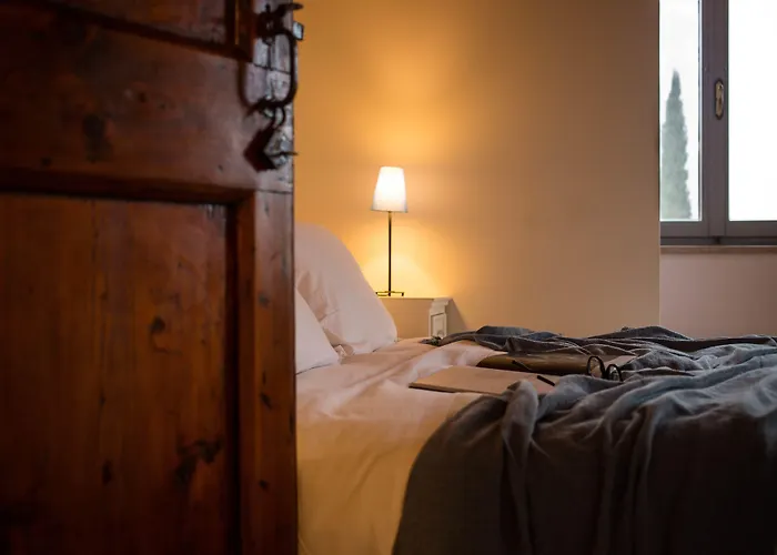 Casa Della Musica - Elegante Storica Con Giardino E Piscina