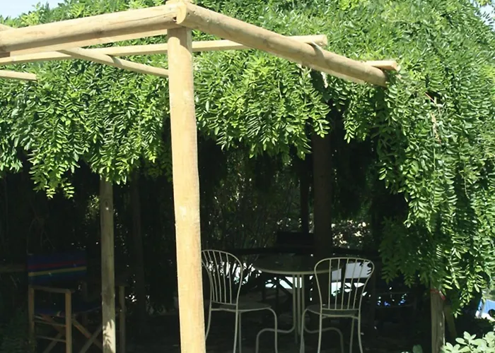 Casa Della Musica - Elegante Storica Con Giardino E Piscina 게스트하우스