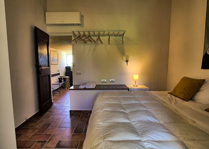Casa Della Musica - Elegante Storica Con Giardino E Piscina 4*